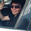 Камиль, 35 лет