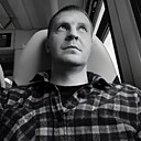 Максим, 43 года