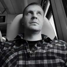 Фотография мужчины Максим, 43 года из г. Дзержинский