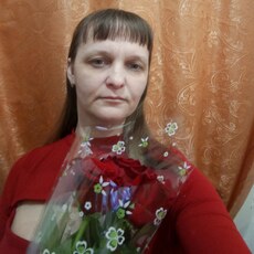 Фотография девушки Мария, 41 год из г. Челябинск