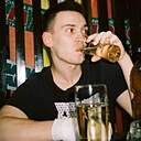 Дмитрий, 25 лет