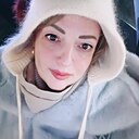 Ольга, 43 года