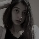 Юлія, 22 года