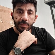 Фотография мужчины Alek, 34 года из г. Торунь