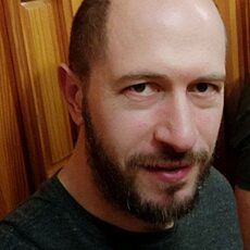 Фотография мужчины Андрей, 45 лет из г. Харьков