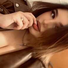 Фотография девушки Эля, 21 год из г. Симферополь