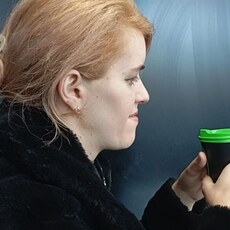 Фотография девушки Тетяна, 23 года из г. Тернополь