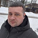 Александр, 39 лет