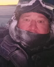 Фотография мужчины Evgeniy, 44 года из г. Новороссийск