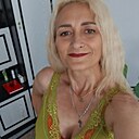 Людмила, 53 года