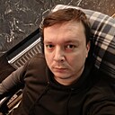 Станислав, 36 лет