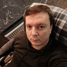 Фотография мужчины Станислав, 36 лет из г. Сочи