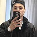 Влад, 23 года