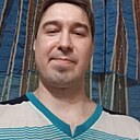 Александр, 28 лет