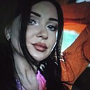 Анжелика, 35 лет