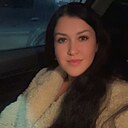 Оксана, 42 года