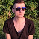 Евгений, 28 лет