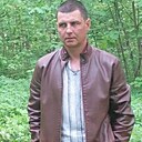Михаил, 44 года