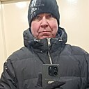 Валерий, 56 лет