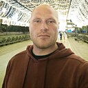 Виктор, 32 года