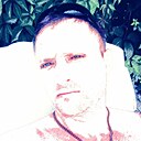 Андрей, 45 лет