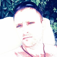 Фотография мужчины Андрей, 45 лет из г. Рязань