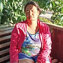 Залиха, 41 год