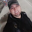 Денис, 36 лет