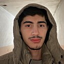 Антон, 19 лет