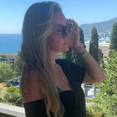 Женя, 41 из г. Калуга.