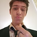 Даниил, 18 лет