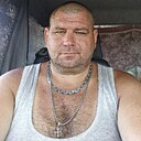 Алексей, 43 года