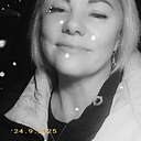 Венера, 47 лет