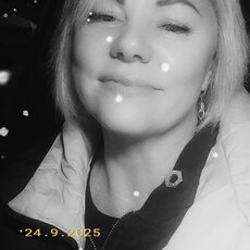 Фотография девушки Венера, 47 лет из г. Казань