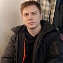 Андрей, 27 лет