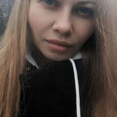 Фотография девушки Queen, 31 год из г. Красный Лиман