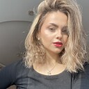 Ксения, 22 года