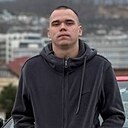 Александр, 21 год