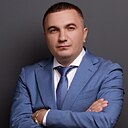 Николай, 37 лет