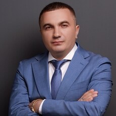 Фотография мужчины Николай, 37 лет из г. Краснодар