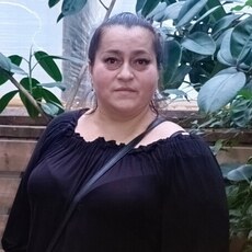 Фотография девушки Наталья, 50 лет из г. Череповец