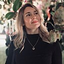 Елена, 29 лет