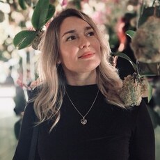 Фотография девушки Елена, 29 лет из г. Мытищи