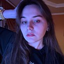 Надежда, 24 года