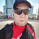 Quadriga, 43 года