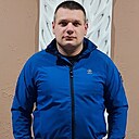 Андрей, 33 года