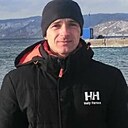 Сергей, 34 года