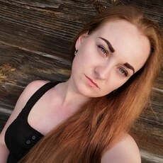 Фотография девушки Эльвира, 32 года из г. Пинск