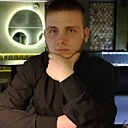 Максим, 21 год