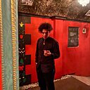 Aлексаднр, 21 год